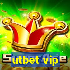 utbet vip